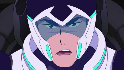 and yet another screencap redrawing c: