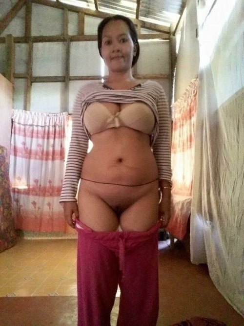 Porn Pics Mencari Gadis, Bini Org Dan Janda Gersang