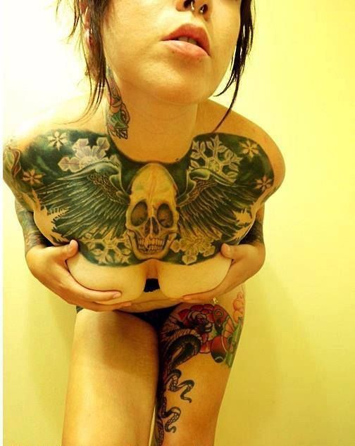 greelmat:  source: iheartthesetats 