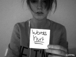 xxskyler88xx:  herebealex:  imstillfat:  rivergreay:  whyy-am-i-still-here:  i-m-a-cutteerr:  suicidal-girl-depressed:  this is break my heart and is fucking true  She just breaks down..  omfg. i don’t care how much i’ve blogged it, i can’t help