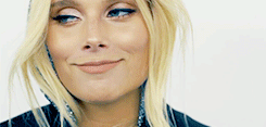meetsachussets/nasty-riot - Page 4 Ab2e7dc7ef8dd75632acfab5a047149c966a4ae0