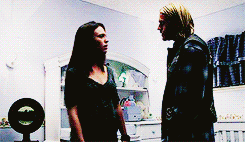  Sons Of Anarchy Meme : Favorite bad ass woman - Tara Knowles 