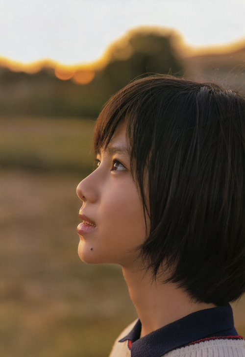 Risa Matsukaze