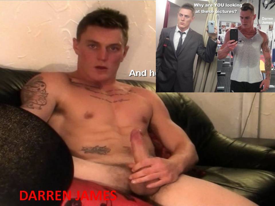 naughtystraights:  PIC ARC 16-A 