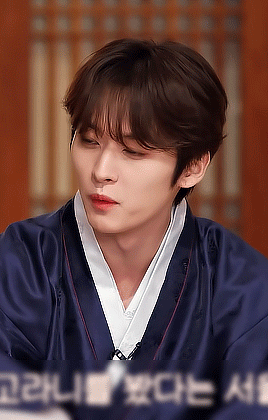 LEE KNOW ♡ SKZ CODE EP. 27 A DAY AT SKZ ACADEMY #1