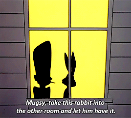 Cartoon Classics