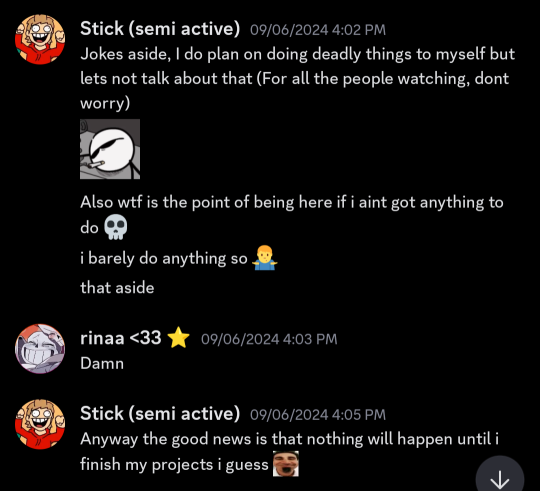 Tumblr media