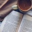 coffeeandbooksaddict