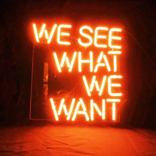 Neon Orange Aesthetic Explore Tumblr Posts And Blogs Tumgir Neon Orange Aesthetic Explore Tumblr Posts And Blogs Tumgir