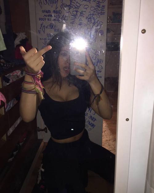 http://streetgrl.tumblr.com/post/156181694332
