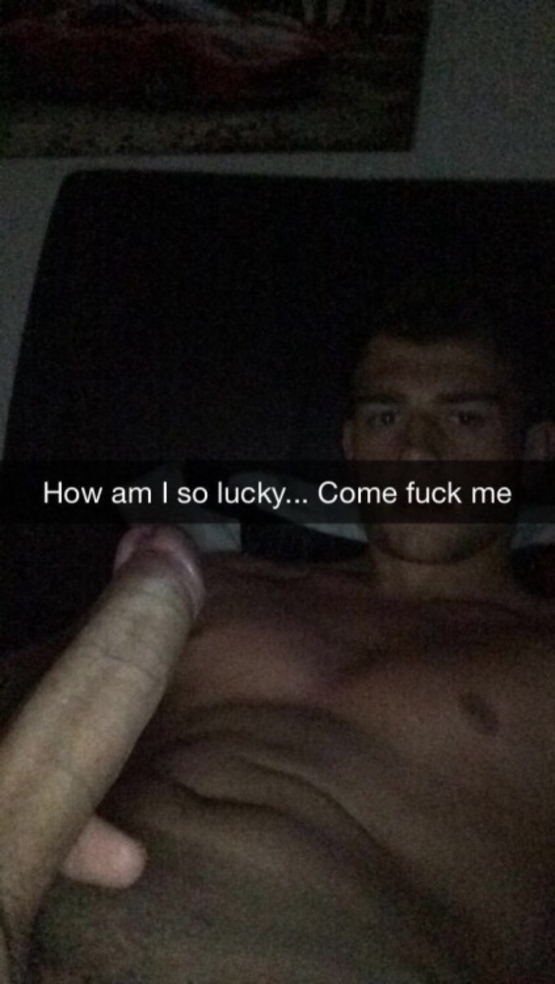 Fit UK Lads