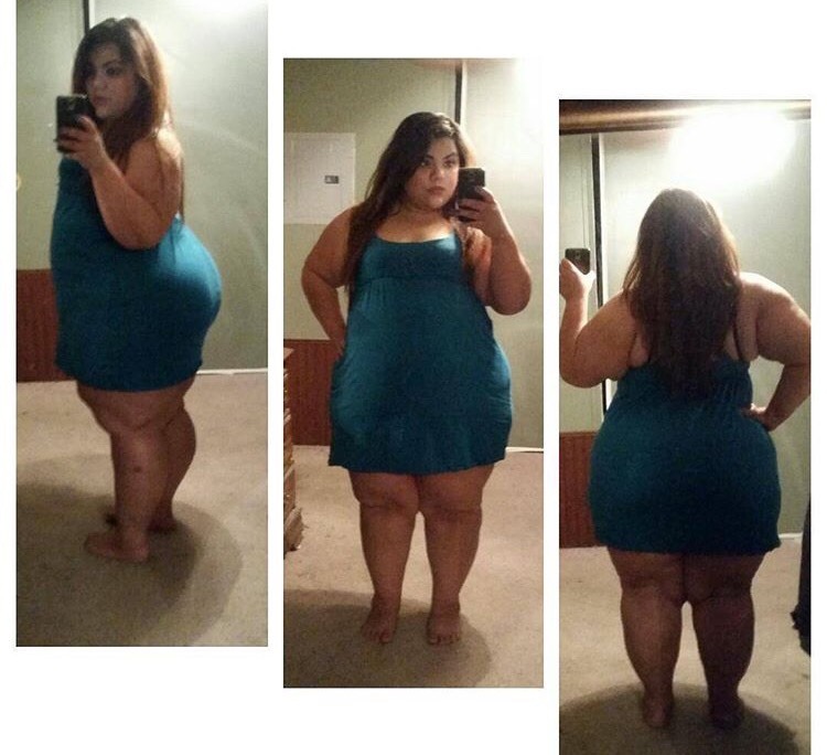 blaksnake43:  supermanearthzero:  abfayzeezfavpicz:  Who is this?!!!……😍🍰👍!!!