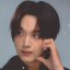 hyucktion