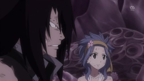 prettybaby89 - Love certain cartoons and animes