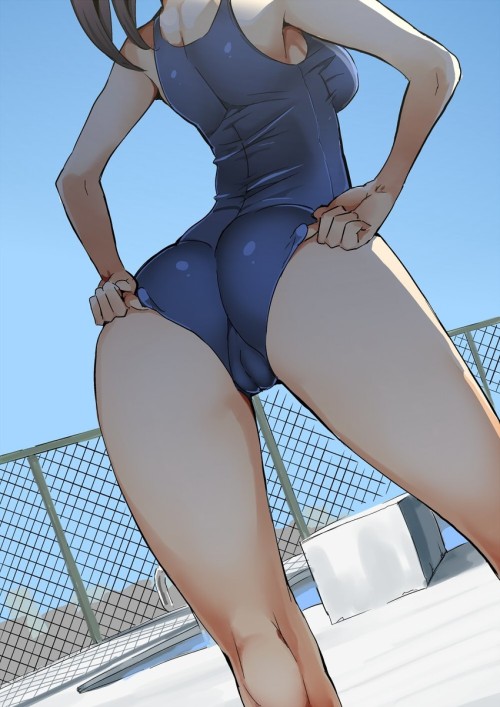 marusu-hime:  Source 