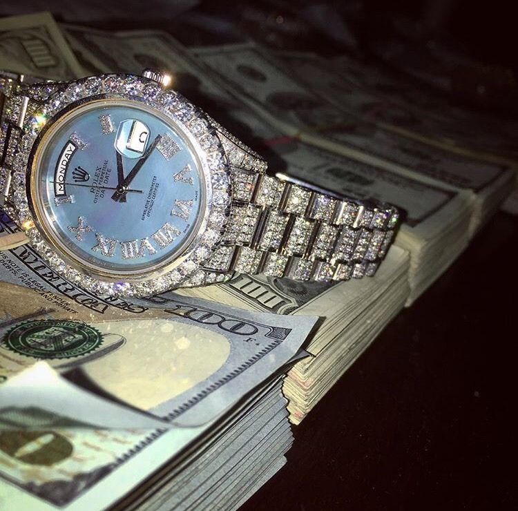ratchettbxtch:  -