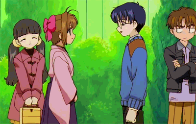 kaze-no-machi: syaoran plz