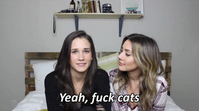 tumblagay:  Preach [x]