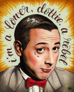 Pee Wee