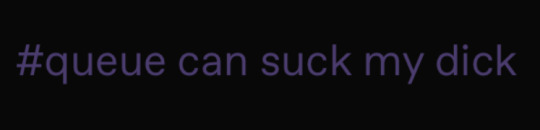 Tumblr media