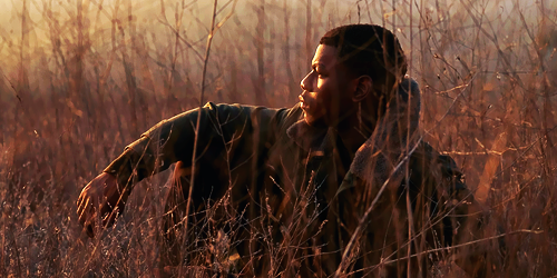 kal-el:  John Boyega photographed by Kurt Iswarienko for Man of the World 