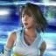 karawaki-blog