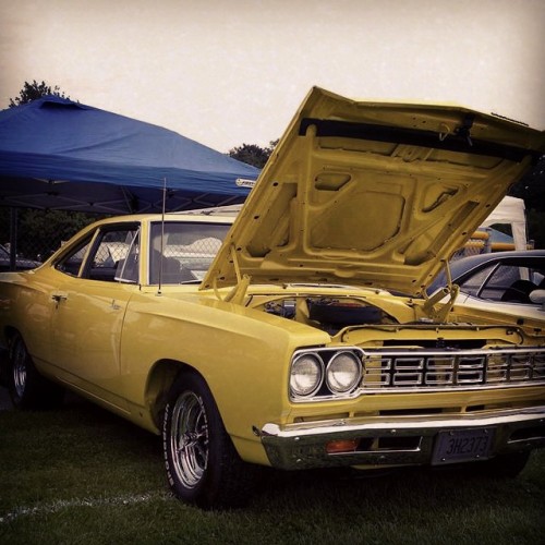 fast50sfotos:  #mopar 