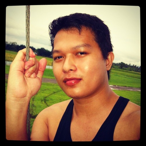 #throwbackthursday (at Hacienda Manzo)