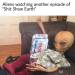 everythingstarstuff: