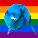 badassworms avatar