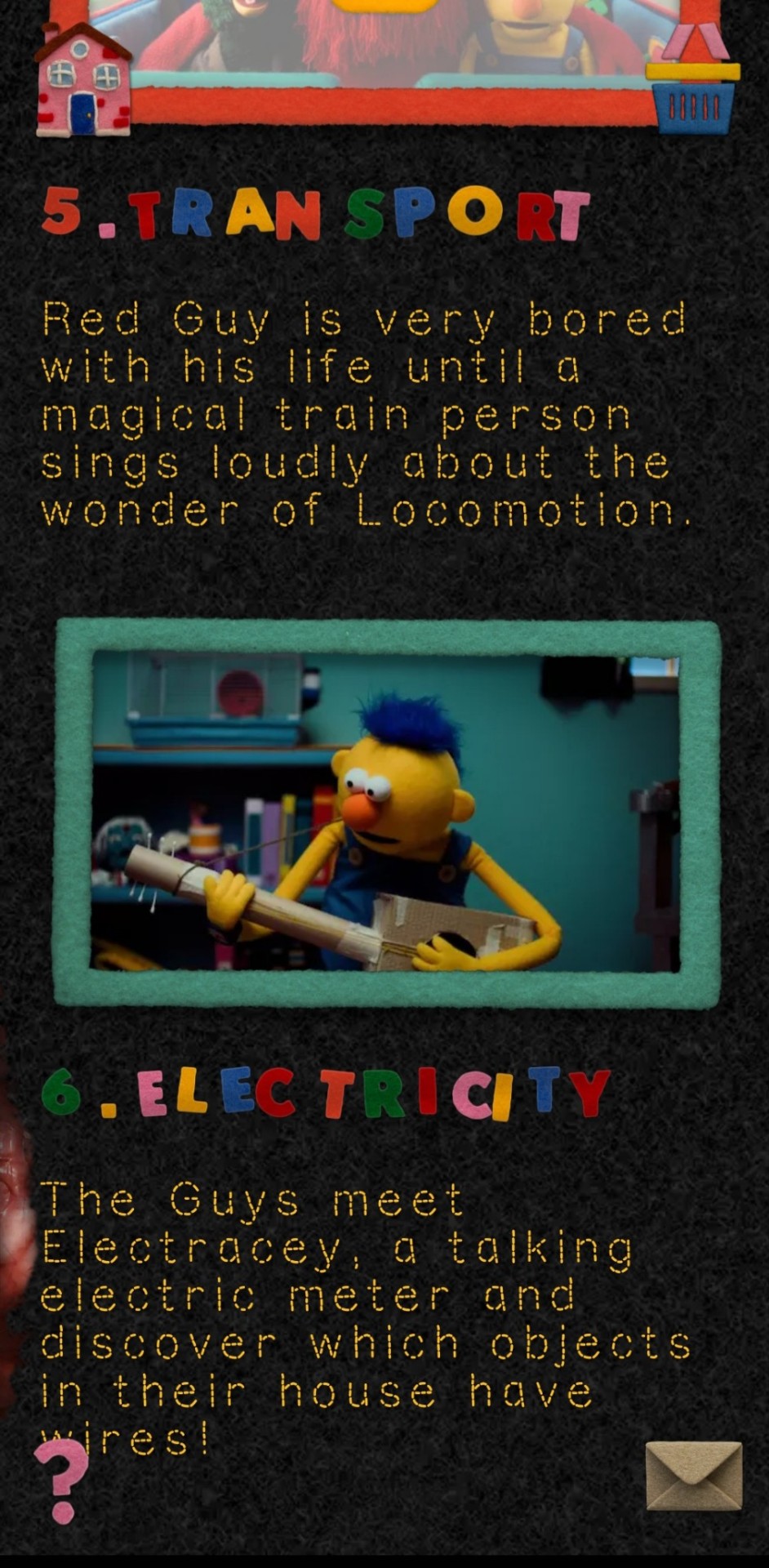 Tumblr media