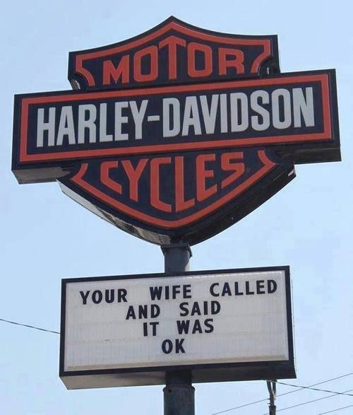 bikerdatingornot:  www.bikerdatingornot.com 