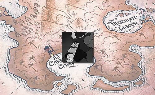 maestromickeymouse:  insp