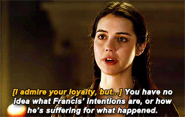 bobnorley:frary + standing up for each other