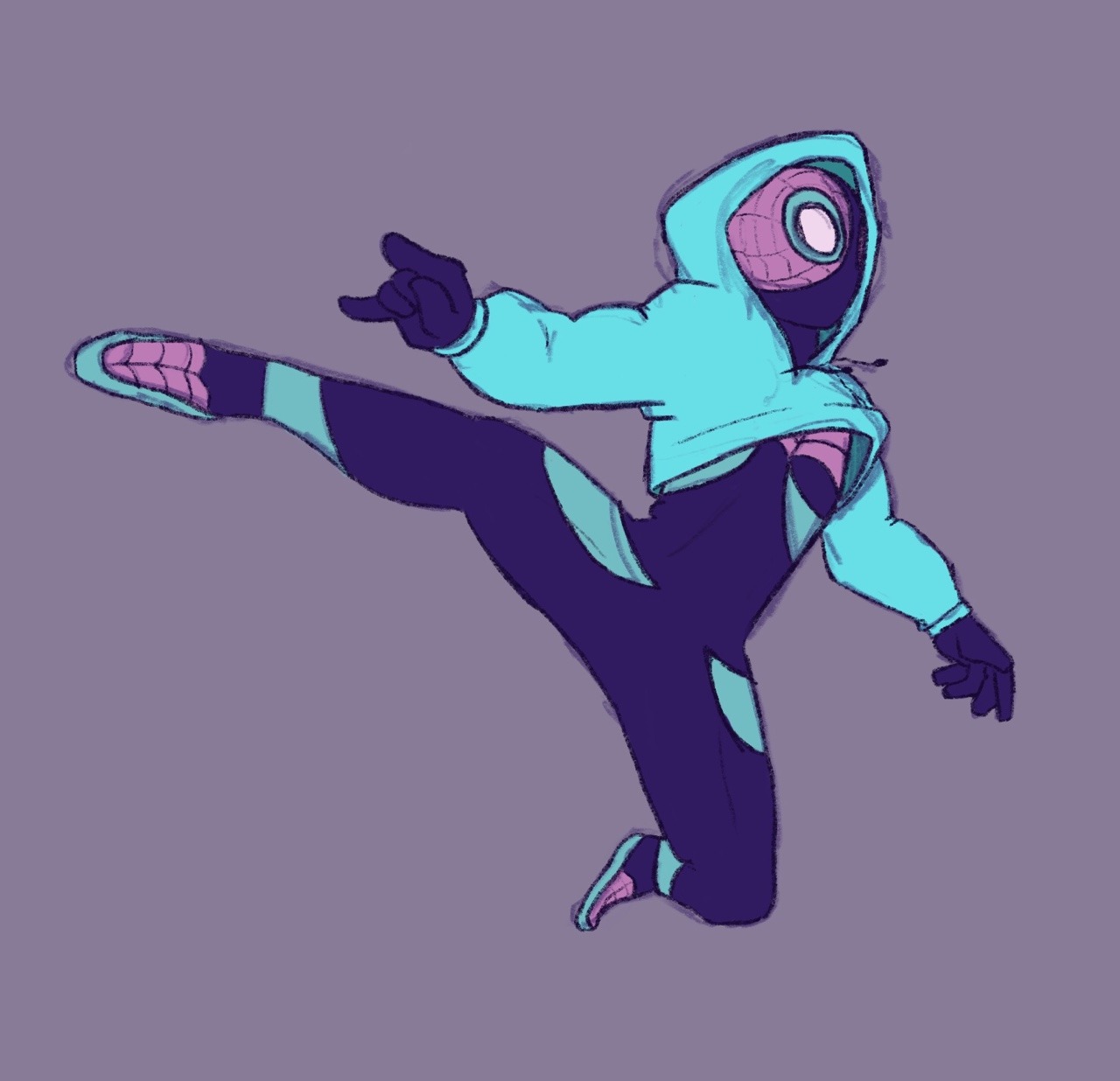 dramaticdragon:  dramaticdragon:   dramaticdragon:   She’s back     