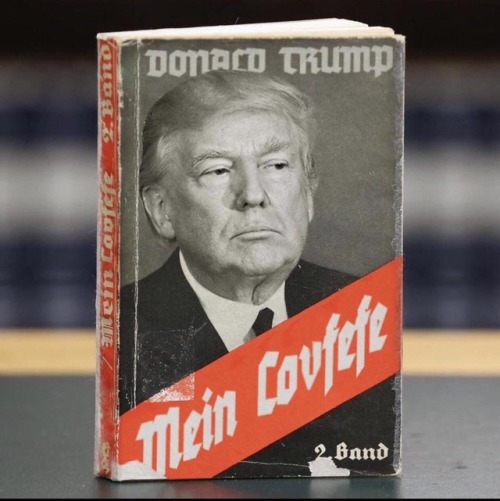 covfefe