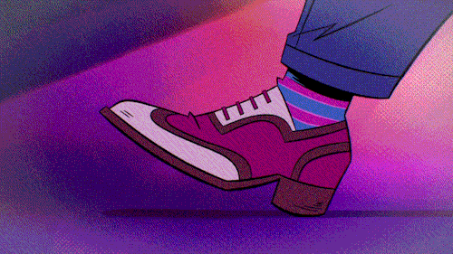 ROTTMNT X Reader Headcanons