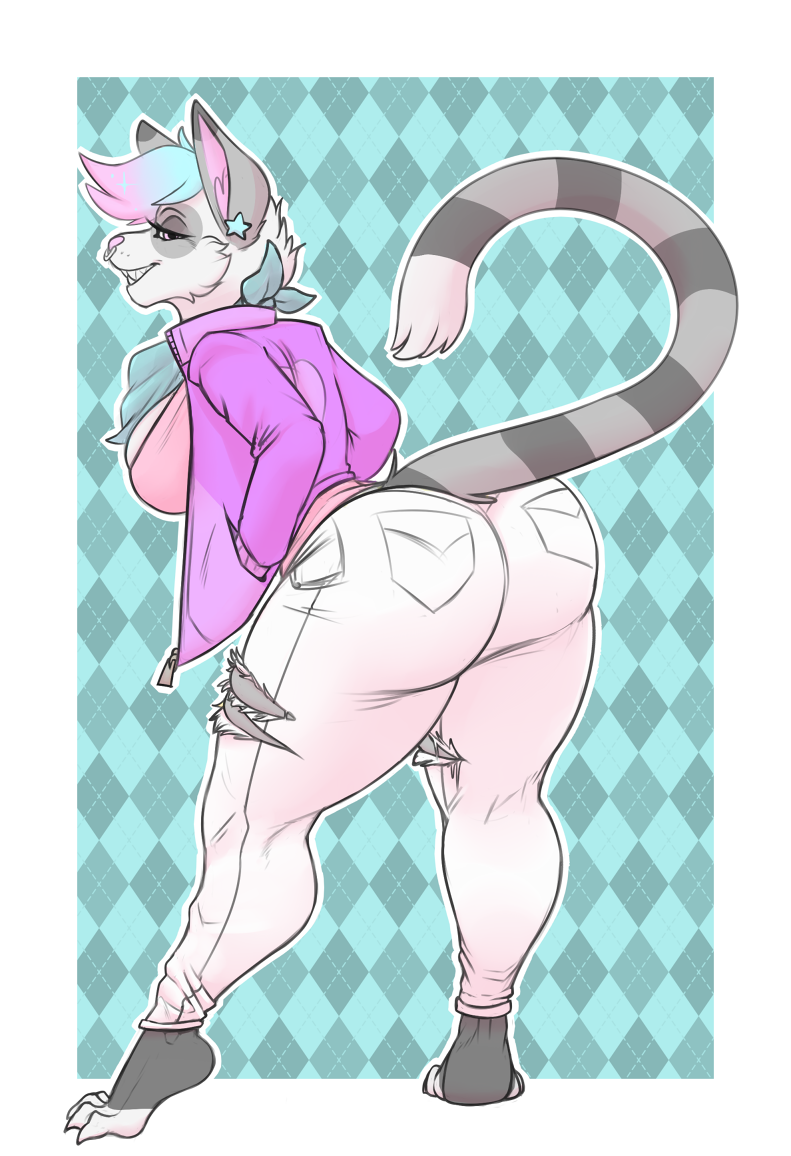 mr-pink-palooka:And here’s part 2 for @donitkitt 