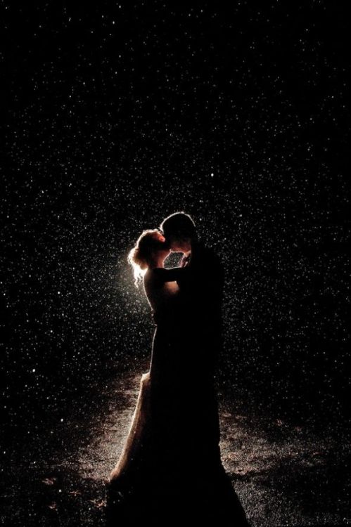 “We are dancing in the hollow of nothingness. We are one flesh, but separated like stars.”  ~Henry Miller 