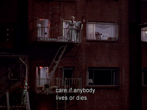 XXX verachytilovas:REAR WINDOW (1954) dir. Alfred photo