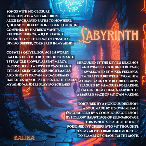 Labyrinth