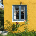 academia-core:window details