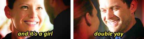 subject13fringe:  actual deleted scene probably 