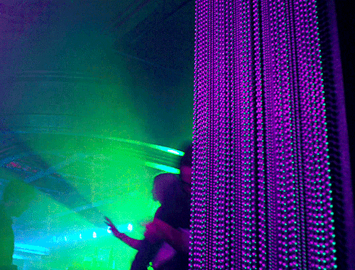 JOHN WICK (2014)