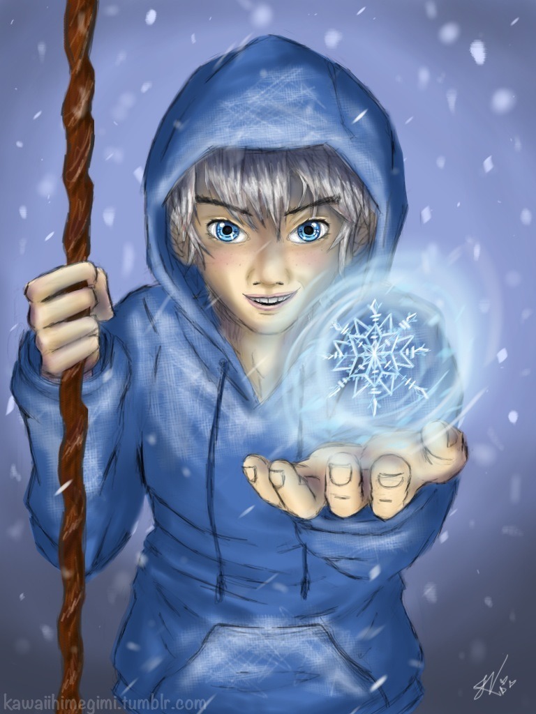 kawaiihimegimi:  I was gonna add more shading, but I can only use 3 layers and I