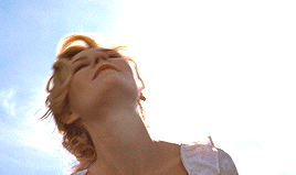Letting Everyone Down Would Be My Greatest Unhappiness.