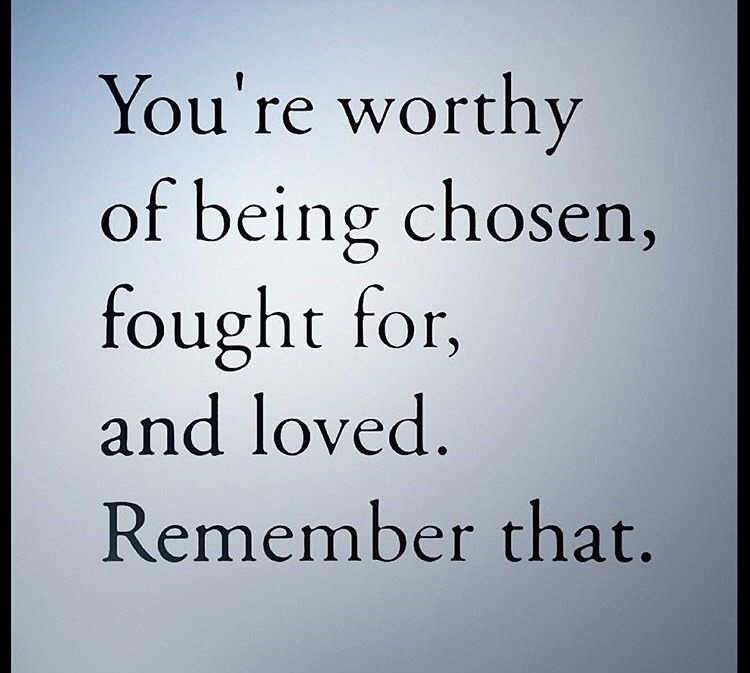 moondancer17:  Sometimes I need a reminder