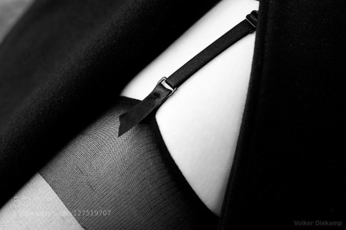photografiae:  Strapsstrumpf by vdfotodesign || http://ift.tt/1H6EVwD 