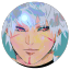 kxshikoi