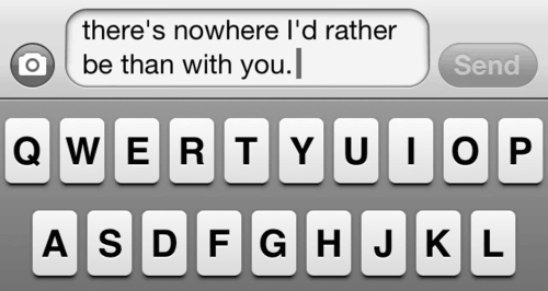 iglovequotes:  http://iglovequotes.net/